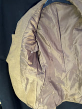 Lade das Bild in den Galerie-Viewer, Grade 1 British Army FAD No2 Dress Uniform Jacket - Size 176/88/76 - The Militaria Shop