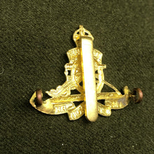 Charger l'image dans la galerie, Image #6