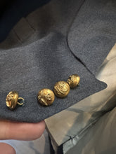 Charger l'image dans la galerie, Image #11