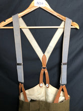 Load image into Gallery viewer, Image #15