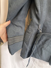 Charger l'image dans la galerie, Image #19