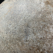 Load image into Gallery viewer, Image #10