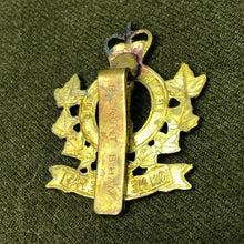 Load image into Gallery viewer, Image #5