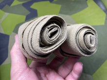 Load image into Gallery viewer, Image #2