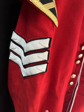 Load image into Gallery viewer, Image #3