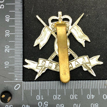 Load image into Gallery viewer, Image #4