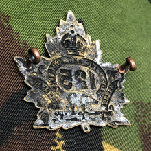 Charger l'image dans la galerie, Image #6