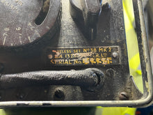 Charger l'image dans la galerie, Image #7