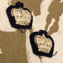 Lade das Bild in den Galerie-Viewer, Image #3