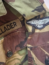 Load image into Gallery viewer, Image #7