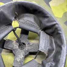 Charger l'image dans la galerie, Image #5