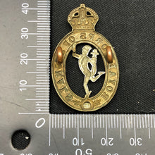 Charger l'image dans la galerie, Image #4