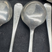 Load image into Gallery viewer, Image #3