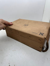 Load image into Gallery viewer, Image #17