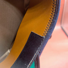 Load image into Gallery viewer, Image #13