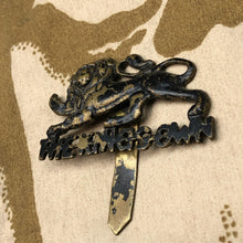 Load image into Gallery viewer, Image #2