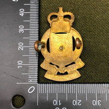 Load image into Gallery viewer, Image #4