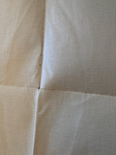 Load image into Gallery viewer, Original WW2 British Army GSGS Map of Scotland - Sound of Sleat - The Militaria Shop