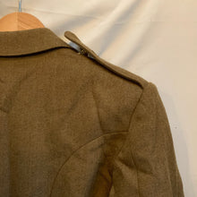 Load image into Gallery viewer, Image #13