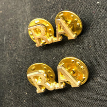 Load image into Gallery viewer, Image #3