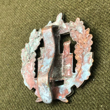 Lade das Bild in den Galerie-Viewer, Image #5