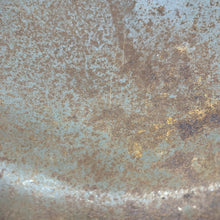 Lade das Bild in den Galerie-Viewer, Image #15