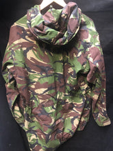 Charger l'image dans la galerie, Image #9