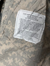 Load image into Gallery viewer, Surplus US Army ACU Combat Uniform Jacket-Medium Regular - The Militaria Shop