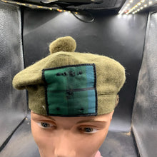 Load image into Gallery viewer, Image #2