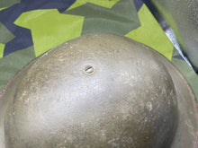 Load image into Gallery viewer, Image #7