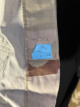 Charger l'image dans la galerie, Image #12