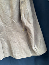 Load image into Gallery viewer, Grade 1 British Army FAD No2 Dress Uniform Jacket - Size 182/108/100 - The Militaria Shop