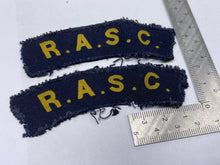 Lade das Bild in den Galerie-Viewer, Image #1