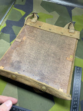 Load image into Gallery viewer, Image #2