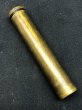 Charger l'image dans la galerie, Image #2