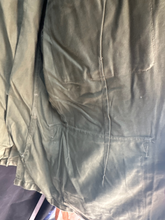 Load image into Gallery viewer, Image #15