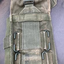 Lade das Bild in den Galerie-Viewer, Image #12