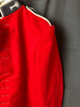 Load image into Gallery viewer, Image #3