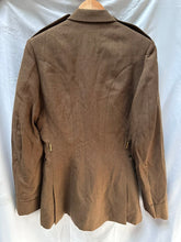 Load image into Gallery viewer, Image #12