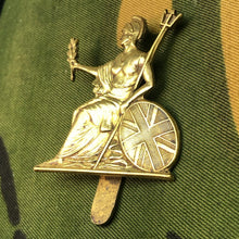 Load image into Gallery viewer, Image #3