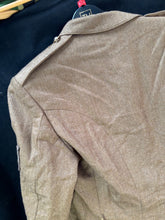 Load image into Gallery viewer, Grade 1 British Army Para Patched FAD No2 Dress Uniform Jacket - Size 176/104/88 - The Militaria Shop