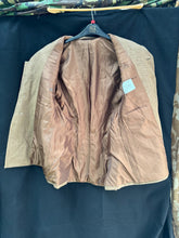 Charger l'image dans la galerie, Grade 1 British Army FAD No2 Dress Uniform Jacket - Size 170/104/88 - The Militaria Shop