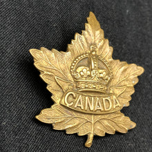 Load image into Gallery viewer, Image #2