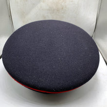 Charger l'image dans la galerie, Image #5