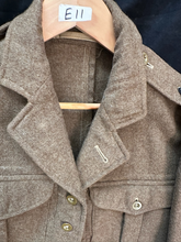 Load image into Gallery viewer, Image #7