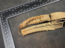 Lade das Bild in den Galerie-Viewer, Image #8