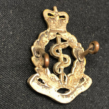 Charger l'image dans la galerie, Image #6