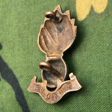 Charger l'image dans la galerie, Image #5