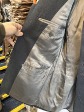 Charger l'image dans la galerie, Image #13