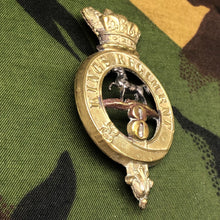 Load image into Gallery viewer, Image #2